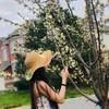cynthiacxzhang